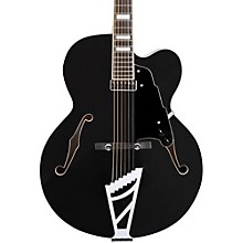  Hollowbody Electric Guitar