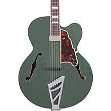  EXL-1 Hollowbody
            Electric Guitar