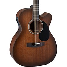Acoustic-Electric Guitar